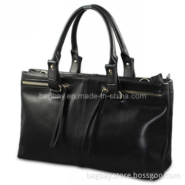 2013 Fashion Lady Handbag (FLBG09-005)